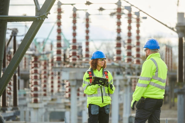 Best Home Electrical Repair  in Palm Beach, FL